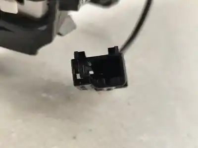 Автозапчастина б/у внутрішне світло для seat leon (5f1) 1.4 16v tsi act посилання на oem iam 1k0947133h  