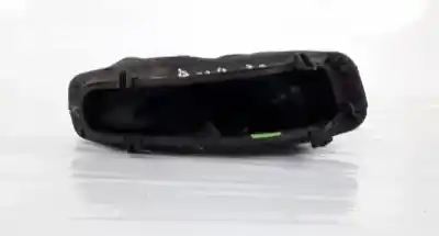 Second-hand car spare part bellows for bmw 5 touring (e61) 520 d oem iam references   