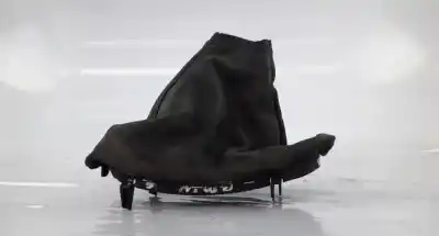 Second-hand car spare part bellows for bmw 5 touring (e61) 520 d oem iam references   