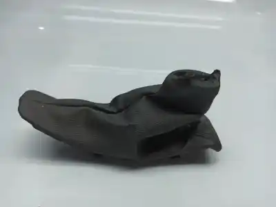 Автозапчасти б/у сильфы за bmw 3 touring (e91) 318 d ссылки oem iam 13599911ai07  