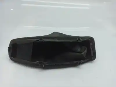 Автозапчасти б/у сильфы за bmw 3 touring (e91) 318 d ссылки oem iam 13599911ai07  