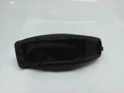 Автозапчасти б/у сильфы за bmw 3 touring (e91) 318 d ссылки oem iam 13599911ai07  