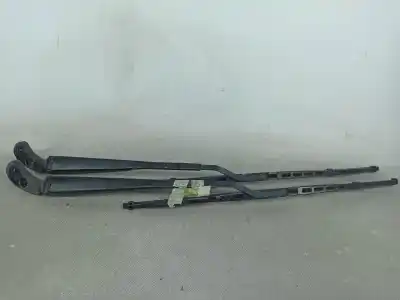 Автозапчасти б/у рычаг стеклоочистителя передний правый за MINI MINI (R56) Cooper ссылки OEM IAM 80005586   Автозапчасти б/у рычаг стеклоочистителя передний правый за MINI MINI (R56) Cooper ссылки OEM IAM 80005586