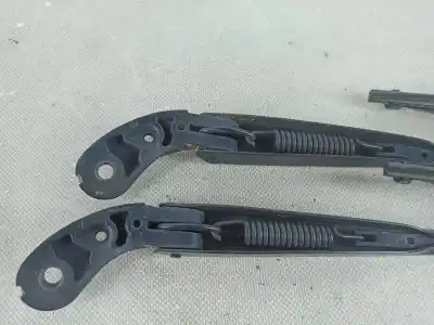 Second-hand car spare part front right windshield wiper arm for mini mini (r56) cooper oem iam references 80005586   Second-hand car spare part front right windshield wiper arm for mini mini (r56) cooper oem iam references 80005586