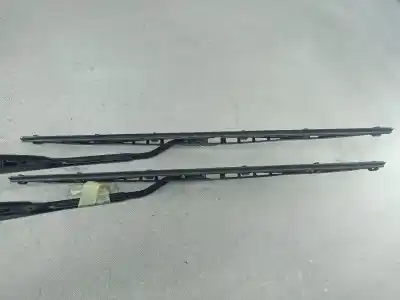 Second-hand car spare part front right windshield wiper arm for mini mini (r56) cooper oem iam references 80005586   Second-hand car spare part front right windshield wiper arm for mini mini (r56) cooper oem iam references 80005586