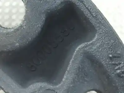 Second-hand car spare part front right windshield wiper arm for mini mini (r56) cooper oem iam references 80005586   Second-hand car spare part front right windshield wiper arm for mini mini (r56) cooper oem iam references 80005586