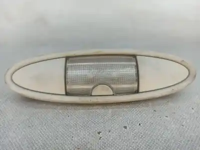 İkinci el araba yedek parçası Iç Isik için MINI MINI (R50, R53) Cooper OEM IAM referansları 1477674  