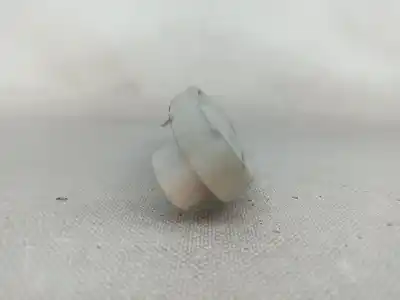 İkinci el araba yedek parçası iç isik için mini mini (r50, r53) cooper oem iam referansları 1477674  