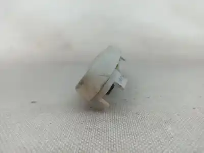 İkinci el araba yedek parçası iç isik için mini mini (r50, r53) cooper oem iam referansları 1477674  