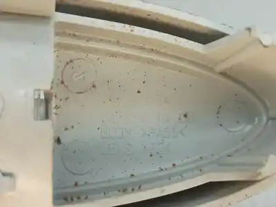 İkinci el araba yedek parçası iç isik için mini mini (r50, r53) cooper oem iam referansları 1477674  