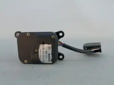 Second-hand car spare part  for LANCIA DEDRA (835_)  OEM IAM references 0132801009  