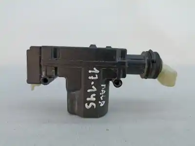 Second-hand car spare part  for LANCIA DEDRA (835_)  OEM IAM references   