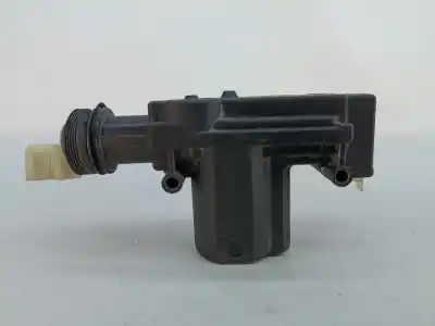 Second-hand car spare part trunk lock for lancia dedra (835_) 2.0 i.e. (835ai) oem iam references   