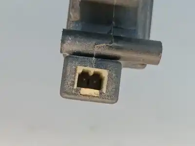 Second-hand car spare part trunk lock for lancia dedra (835_) 2.0 i.e. (835ai) oem iam references   