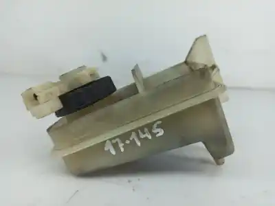 Second-hand car spare part Brake Fluid Reservoir for LANCIA DEDRA (835_) 2.0 i.e. (835AI) OEM IAM references   