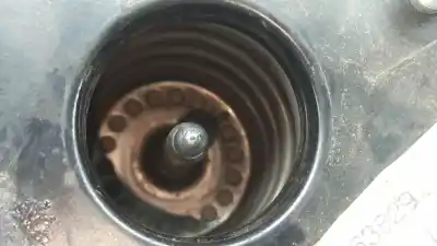 Peça sobressalente para automóvel em segunda mão servo freio por ford focus turn. 1.0 ecoboost cat referências oem iam dv612b195sd  