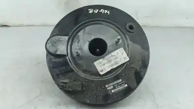 Pezzo di ricambio per auto di seconda mano  per FORD FOCUS TURN.  Riferimenti OEM IAM DV612B195SD  