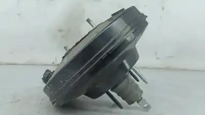 Peça sobressalente para automóvel em segunda mão servo freio por ford focus turn. 1.0 ecoboost cat referências oem iam dv612b195sd  