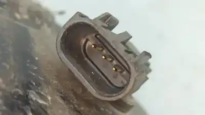 Peça sobressalente para automóvel em segunda mão servo freio por ford focus turn. 1.0 ecoboost cat referências oem iam dv612b195sd  