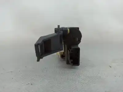 Автозапчасти б/у отопительный двигатель за mini mini (r50, r53) cooper ссылки oem iam 0132801354  