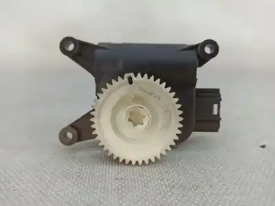 Автозапчасти б/у отопительный двигатель за mini mini (r50, r53) cooper ссылки oem iam 0132801355  