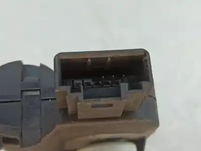 Автозапчасти б/у отопительный двигатель за mini mini (r50, r53) cooper ссылки oem iam 0132801355  