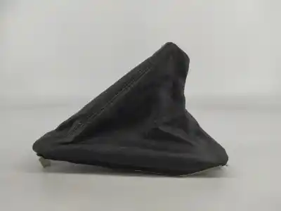 Pezzo di ricambio per auto di seconda mano soffietto per bmw 3 compact (e36) 318 tds riferimenti oem iam 