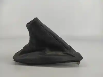 Second-hand car spare part bellows for bmw 3 compact (e36) 318 tds oem iam references   