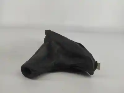 Second-hand car spare part bellows for bmw 3 compact (e36) 318 tds oem iam references   