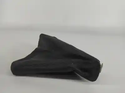 Second-hand car spare part bellows for bmw 3 compact (e36) 318 tds oem iam references   