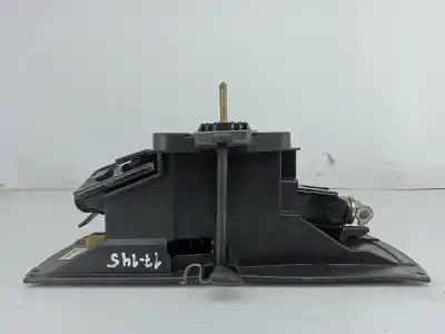 Second-hand car spare part jack for lancia dedra (835_) 2.0 i.e. (835ai) oem iam references   