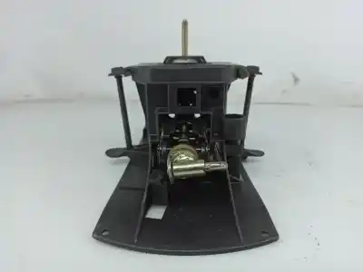 Second-hand car spare part jack for lancia dedra (835_) 2.0 i.e. (835ai) oem iam references   