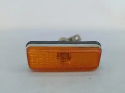 Second-hand car spare part  for LANCIA DEDRA (835_)  OEM IAM references   