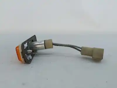 Second-hand car spare part front right headlight for lancia dedra (835_) 2.0 i.e. (835ai) oem iam references   