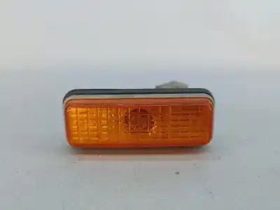 Second-hand car spare part  for LANCIA DEDRA (835_)  OEM IAM references   