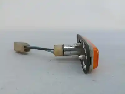 Second-hand car spare part left side light for lancia dedra (835_) 2.0 i.e. (835ai) oem iam references   