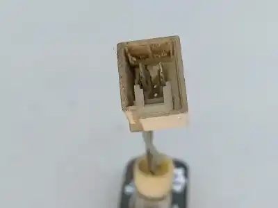 Second-hand car spare part left side light for lancia dedra (835_) 2.0 i.e. (835ai) oem iam references   