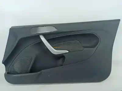 Автозапчастина б/у  для FORD FIESTA VI (CB1, CCN)  Посилання на OEM IAM 8A61B23942A   Автозапчастина б/у  для FORD FIESTA VI (CB1, CCN)  Посилання на OEM IAM 8A61B23942A