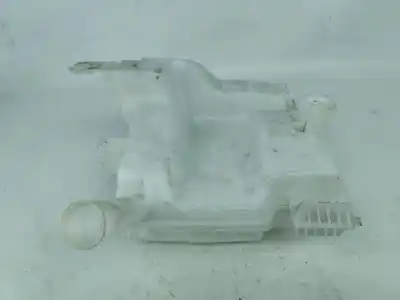 Pezzo di ricambio per auto di seconda mano  per FORD FOCUS TURN.  Riferimenti OEM IAM BV6117B613CA  