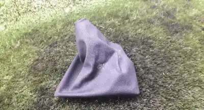 Peça sobressalente para automóvel em segunda mão botão da alavanca de velocidades por bmw x3 (e83) 2.0 d referências oem iam 