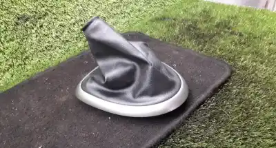 Автозапчасти б/у ручка рычага передачи за nissan qashqai / qashqai +2 i (j10, nj10, jj10e) 1.5 dci ссылки oem iam 