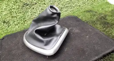 Автозапчасти б/у ручка рычага передачи за nissan qashqai / qashqai +2 i (j10, nj10, jj10e) 1.5 dci ссылки oem iam   