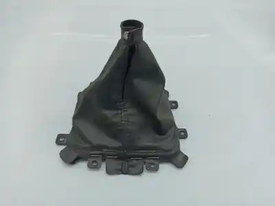 Tweedehands auto-onderdeel versnellingshendel knop voor kia ceed sw (ed) 1.4 oem iam-referenties 1414823