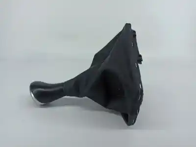 Pezzo di ricambio per auto di seconda mano pomello della leva del cambio per bmw 1 (f20) 118 d riferimenti oem iam 58460710