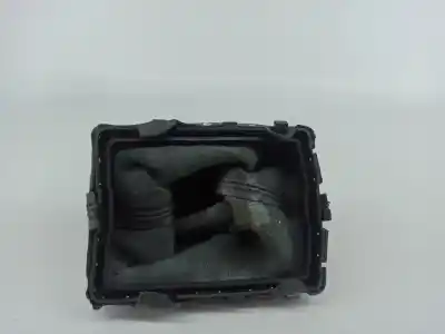 Автозапчасти б/у ручка рычага передачи за audi a6 c6 avant (4f5) 3.0 tdi quattro ссылки oem iam   