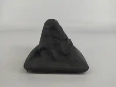 Second-hand car spare part gear lever knob for bmw 5 touring (e61) 520 d oem iam references 