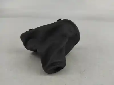 Tweedehands auto-onderdeel versnellingshendel knop voor bmw 6 (e63) 645 ci oem iam-referenties 