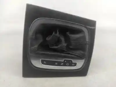 Second-hand car spare part  for AUDI A3 (8P1)  OEM IAM references 8P0864261L  