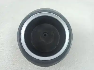 Автозапчастина б/у  для MINI MINI (R56)  Посилання на OEM IAM RG24638200   Автозапчастина б/у  для MINI MINI (R56)  Посилання на OEM IAM RG24638200