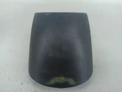 Pezzo di ricambio per auto di seconda mano vassoio sottobicchiere centrale per mini mini (r56) cooper riferimenti oem iam rg24638200   Pezzo di ricambio per auto di seconda mano vassoio sottobicchiere centrale per mini mini (r56) cooper riferimenti oem iam rg24638200